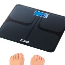 카스H3 가정용 고정밀 디지털 체중계 150kg, 카멜리아언덕 본상품선택, 카멜리아언덕 본상품선택, 카멜리아언덕 본상품선택