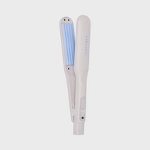 [보다나] 스타일 볼륨 나이아가라 고데기 애쉬블루, 상세 설명 참조, 상세 설명 참조