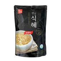 디저트앤 옛날 식혜 790ml 희석음료 전통 찜질방 원액, 상세페이지 참조, 상세페이지 참조, 상세페이지 참조