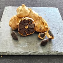 권뱅푸드 숙성 통흑마늘 보틀용기 150g, 2통