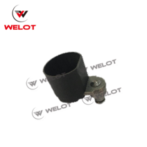 엑추에이터 엑츄에이터 터보 암 Hella 액추에이터 WL30115 76764909 76764907 76764