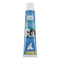 70g 플라그감소 반려동물전용 크린 치약 입냄새제거 강아지양치 건강용품 안심성분 구강관리 집사일기 충치