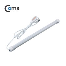 USB LED STRIP/컴퓨터 간접조명/USB 간접조명/90CM LED, 1 - Warm White(전구색)