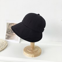 선빛 모드니 썬 볼캡 산책 등산 가벼운 가리개 햇빛 차단 여름