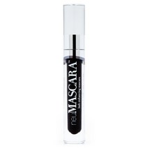 NeuLASH 뉴래쉬 마스카라 래쉬 인핸싱 명품화장품 해외직구, NO_COLOR
