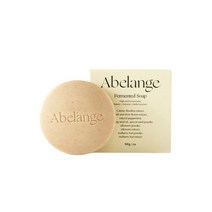 아베랑주 천연 발효비누/세정/보습력 _ 250399EA, 1, 본상품선택