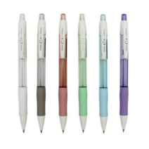 유미상사 e-미래샤프 0.5mm (12개입) / 수능샤프, 0.5mm 2세트