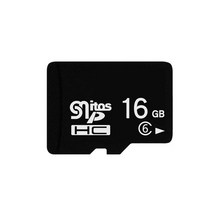 경찰 바디캠 미니 캠코더 초소형 카메라 배달기사 오토바이 자전거 블랙박스 액션캠 HD 1080P 130 ° 대시 캠 바디 모션 후면 장착 비디오, 16GB tf 카드만