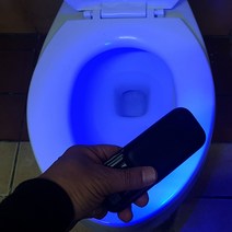 UV 원킬 멀티살균기 퓨어화이트