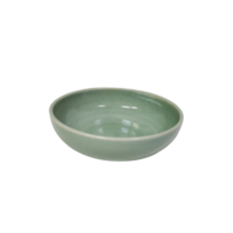 초여도예 비빔기