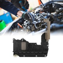 BMW ZF6HP19 변속기 도체 플레이트 TCU For BMW VOLKSWAG 부품 센서 어셈블리, 한개옵션0