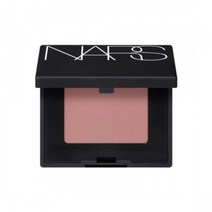 나스 정품 싱글 아이섀도우, 00013 소피아