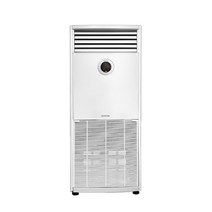 캐로스 CAH-G272A 27평형 가스식 온풍기 사무실/업소용 대형 난방기 히터 난로 DK, CAH-G422A