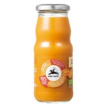 ALCE NERO (알체넬로) 유기 옐로우 토마토 퓌레 350g (뒷면 2배 농축 유기농 이탈리아산) ALCE NERO(アルチェネロ) 有機 イエロー トマトピューレー 350g (裏ご