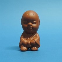 오줌싸개 인형 10개입/HY