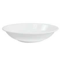 흰색 멜라민 짜장기 21cm/멜라민그릇/라면기/면기/중국집그릇 주방용품 > 수저/컵/식기 그릇/접시/홈세트 그릇 면기, 1″ class=”wr-img”></a></div></div></div></div><div class=