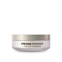 [바닐라코] 프라임 프라이머 메이크업 피니쉬 노세범 루스 가루 파우더 12G (정품 퍼프 )