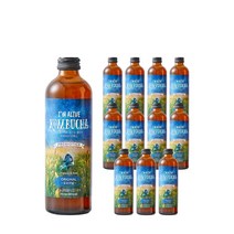 아임얼라이브 유기농 콤부차, 315ml, 1세트