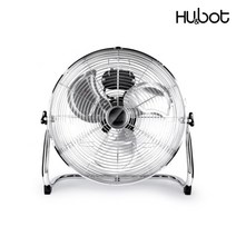 휴앤봇 업소용 대형 20인치 선풍기 HNB-508F 공업용