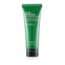 벤튼 알로에 프로폴리스 수딩젤, 9개, 90ml