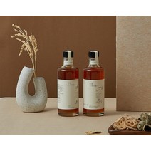 [아빠랑] 오곡 곡물당 410g, 단품