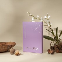 3Step 콜라겐글로우루미너스 마스크팩34ml 1박스(5매), 로코제이슨 1, 로코제이슨 1, 로코제이슨 본상품선택