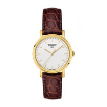 T109.210.36.031.00 티쏘 TISSOT SMALL 여성시계