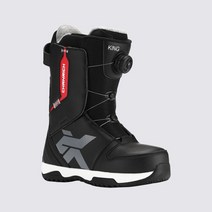 스노우보드 부츠 보드화 스키 성인 스노우 보드 신발 스노우 와이어 버클 모델 빠른 착용 신발 열 남성 여성 장비 따뜻한 안티, 그림으로, 오분의 사