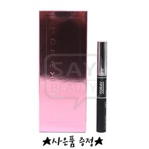 토레이 속눈썹 영양제 아이래쉬 컨디셔너 듀얼타입, 1개