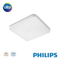 필립스 LED 방등 65W 주백색/주광색 GEN2, 02.필립스 LED 방등 65W GEN2 주광색