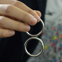 스핀링(국산)