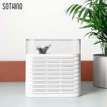 제습기 습기 제거 반지하 원룸 가정용 저소음 전기절약 장마미니 공기 제습기 휴대용 공기