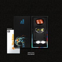 넥쏘디퓨져 캐릭터방향제 자동차송풍구형방향제 더라이더15ML 프리미엄향기별, 브라이언(브라운)-블루밍 피오니15ml 1개