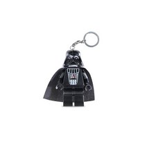 레고 850353 스타워즈 다스베이더 열쇠고리 Darth Vader Key Chain