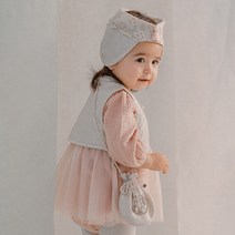 [해피프린스]해피프린스 복주머니