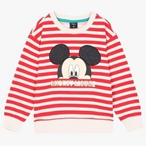 셀러허브 1 코코리따 NC10 메리미키 맨투맨 CEMA22WD1