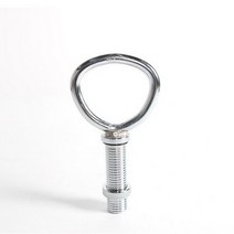 바보사랑 바디엑스 무게조절 중량용케틀벨핸들 리스트롤러세트 .바디엑스