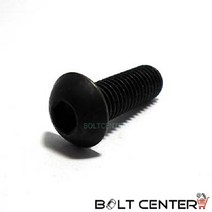 특강둥근머리렌지 M3-M6 SCM 고장력 마루렌지볼트, 특강둥근머리렌지M6X20=200개