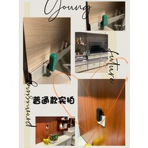음이온 공기 청정기 가정용 소형 포름 알데히드 제거 실내 연기 제거 유물 욕실 냄새 애완 동물, 기본모델-화이트(아로마테라피미포함)