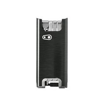 크랭크브라더스 crankbrothers F15 휴대용 자전거 공구 멀티툴, 블랙