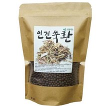 제이에스 칡환골드 300g( SH12 / 90000EA ), 본상품