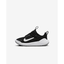 나이키 E-시리즈 1.0 리틀키즈 운동화 DV4251-002