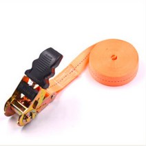 박스밴딩기 화물고정바 박스고정밴딩기 차로프 레바끈