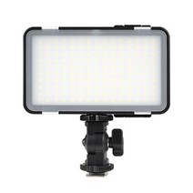 포멕스 Litepad Mini150 led조명 비디오라이트 스마트폰조명 동영상조명, 1개