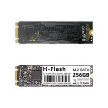 SSD m.2 2280 SATA 120GB 128GB 240GB 256GB 480GB 512GB 960GB 1TB 하드 드라이브 디스크 노트북용 내부 솔리드 스테이트 드라이브