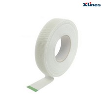 엑스라인 조인트테이프 벽체갈라짐 벽체이음 보수용 [X-LINE(50mmX90m)]