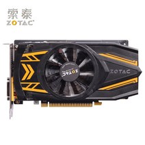그래픽카드 zotac 비디오 카드 geforce gtx 650 1gb nvidia gtx650 1gb 인터넷 에디션 gtx650 1gd5 hdmi dvi vga용 128bit, 없음