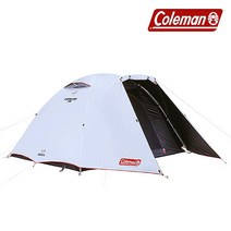 [콜맨] 터프 돔 3025+ 2000033133