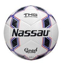 낫소 돌파프로 5호 축구공 축 구공, 단일제품