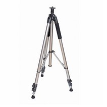 allution_올루션몰_신콘-엘리베이션삼각대 ELT-50 1720mm (1EA) 전동공구용품 레벨기삼각대 튼튼한삼각대 레이저전용삼각다리 레이져레벨용삼각대_올루션몰_allution, 옵션없는_단일상품, 옵션없는_단일상품